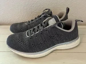 APL Athletic Propulsion Labs Techloom Pro Running Tennis Shoes Sneakers thumbnail 1