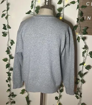 Crewneck thumbnail 3