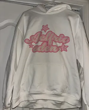 Aelfric Eden hoodie thumbnail 1