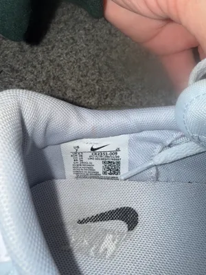 Nike Daybreak Sneakers Women’s thumbnail 3