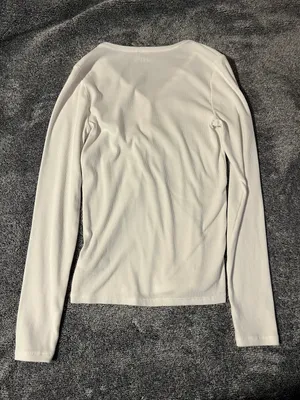 Gap Long Sleeve Shirt thumbnail 3
