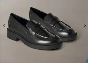 Calvin Klein Women’s Loafers thumbnail 1