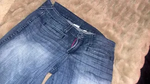 Ariat Jeans  thumbnail 2