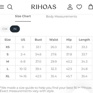 Rihoas Beige Boat Neck Textured Mini Dress thumbnail 8