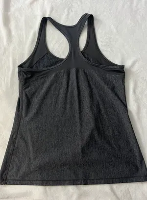 Under Armour Tank Top thumbnail 2