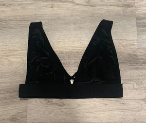 Victoria's Secret VS PINK Bralette thumbnail 1