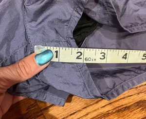 Free People Movement Shorts thumbnail 5