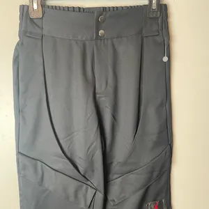 Women's Air Jordan Essential Utility Pants NWOT‎ thumbnail 3