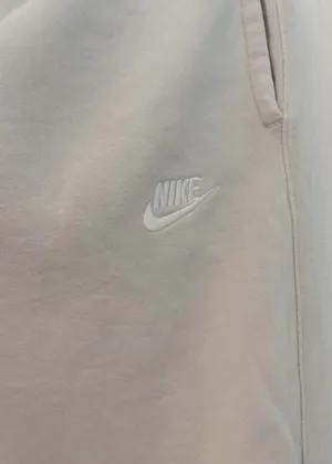 Nike Men’s Sportswear Club Fleece Joggers thumbnail 3