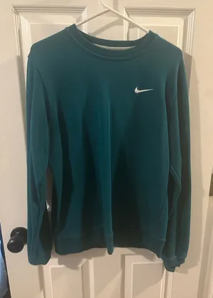 Nike Crewneck thumbnail 1