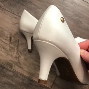 Life Stride heels soft system thumbnail 3