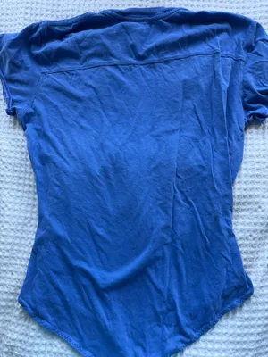 Free people body suit thumbnail 2