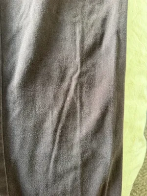 Brown Jeans thumbnail 3
