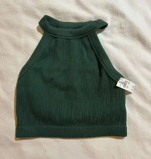 Aerie Tank Top thumbnail 1