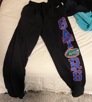 Champion Sweatpants thumbnail 1