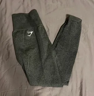 Gymshark Leggings thumbnail 1