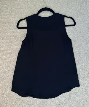 Ann Taylor Top thumbnail 2