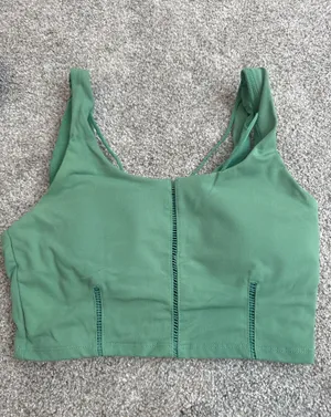 ECHT Sports Bra thumbnail 1
