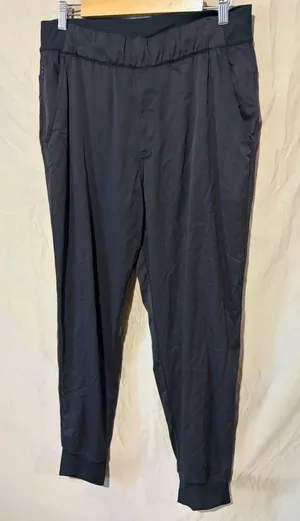 North face pants thumbnail 1