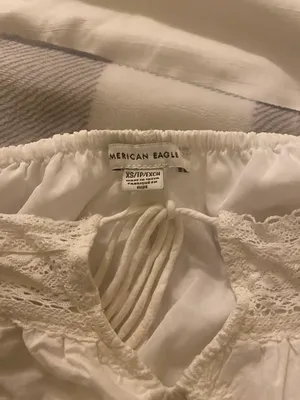 American Eagle Dress thumbnail 3