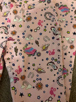 Size 00 thumbnail 2