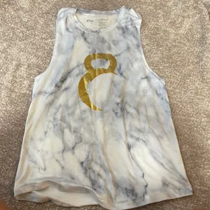 Zyia Active tank top-size medium thumbnail 1
