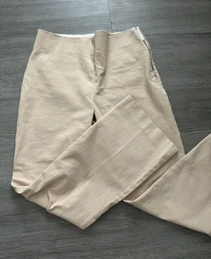 A New Day Khaki Pants thumbnail 1