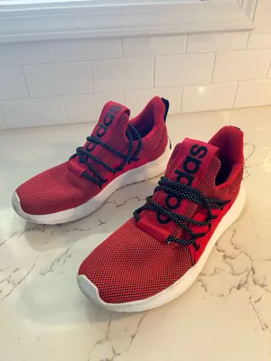 Men’s Nike thumbnail 2