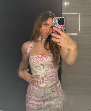 Two Piece Set White thumbnail 2