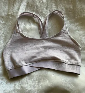 Victoria's Secret Sport Bra thumbnail 1