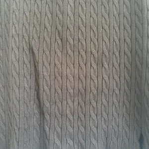 Altard state cable knit sweater skirt thumbnail 2