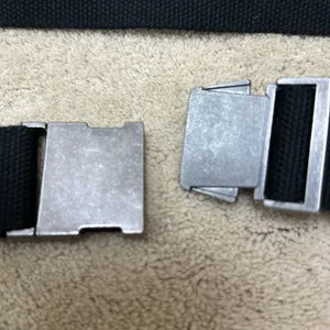 Brandy Melville black belt thumbnail 2