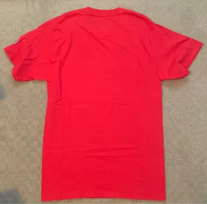 Fairfield university champion tshirt thumbnail 3