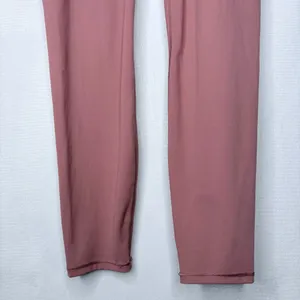 Vuori Lux Rib Studio Leggings thumbnail 8