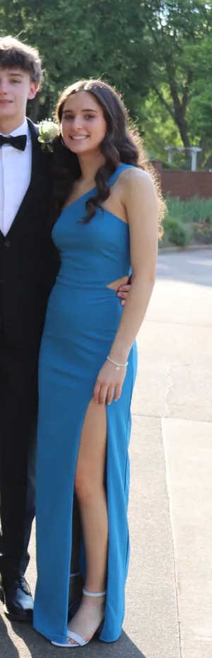 prom dress thumbnail 1