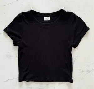 Aritzia Wilfred top thumbnail 1