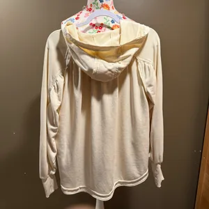Anthropologie thumbnail 2