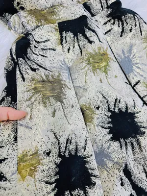 beautiful dress thumbnail 2