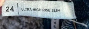PacSun Ripped Jeans thumbnail 4