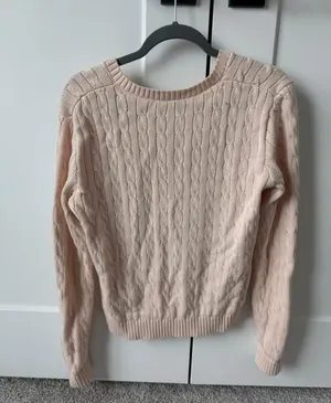 Brandy Melville Sweater thumbnail 2