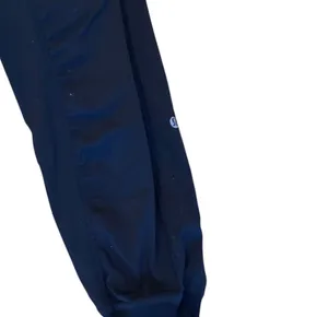 Lululemon Dance Studio Jogger Mid Rise Black Lightweight Pants 4 thumbnail 7