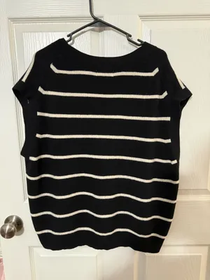 Target sweater striped thumbnail 3