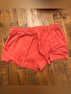 VUORI‎ Halo Performance Shorts thumbnail 4