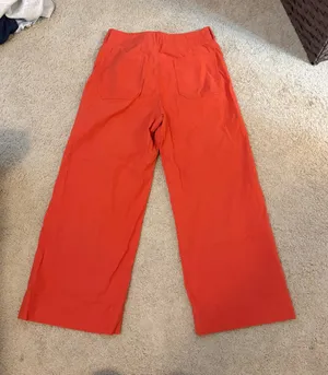 Maeve Anthropologie Pants Colette thumbnail 3