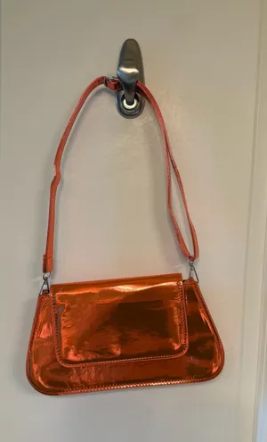 Princess Polly purse thumbnail 1