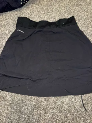 Columbia Skort thumbnail 2