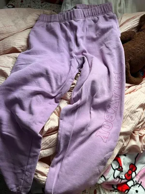 Playboy PacSun thumbnail 1