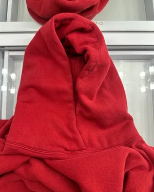 PacSun Hoodie thumbnail 5