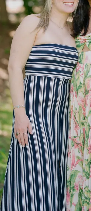 Banana Republic Dress thumbnail 1