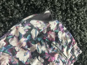 Lululemon Shorts thumbnail 3